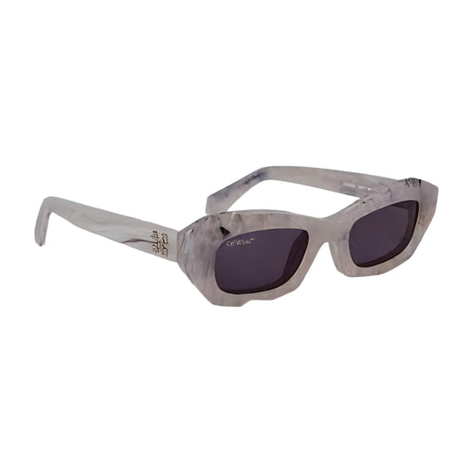 VENEZIA SUNGLASSES