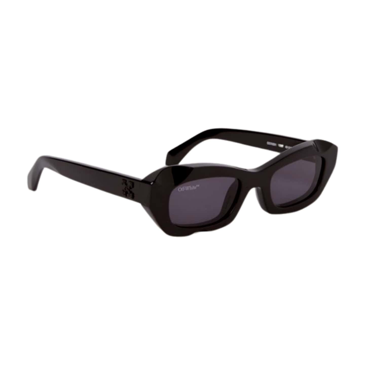 VENICE SUNGLASSES