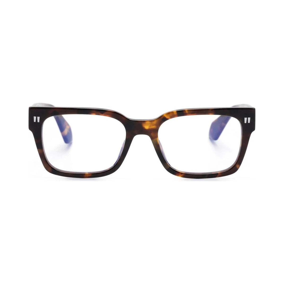 Off-White OERJ053 STYLE 53
