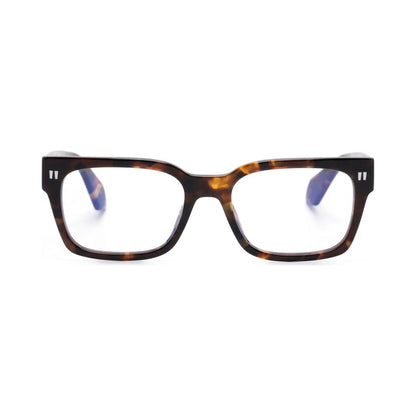 Off-White OERJ053 STYLE 53