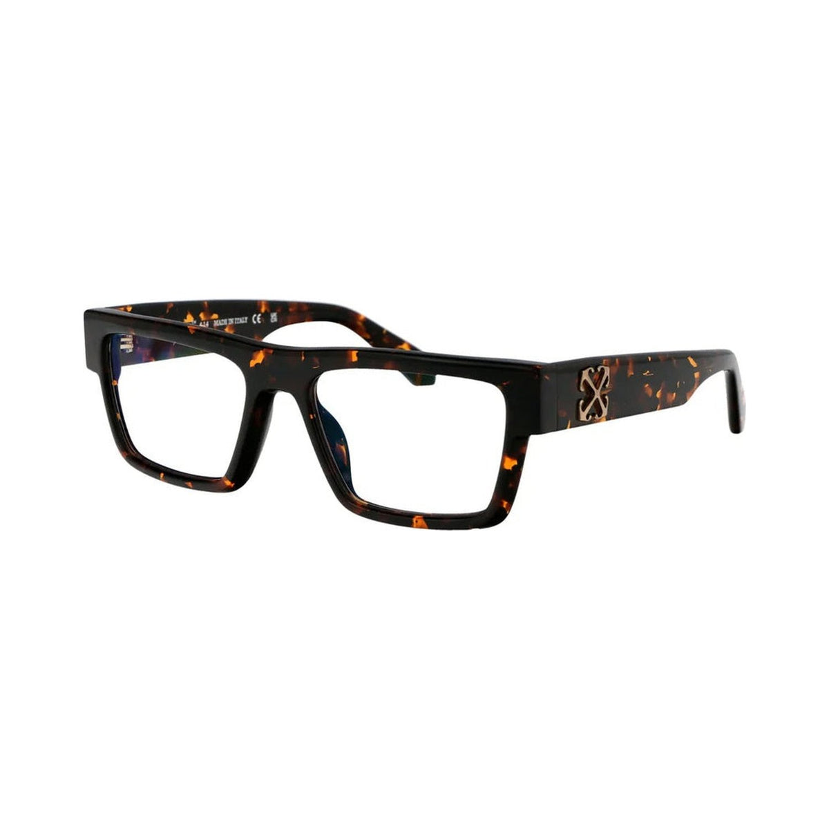 OERJ061 STYLE 61 6000 havana
