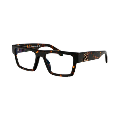 OERJ061 STYLE 61 6000 havana