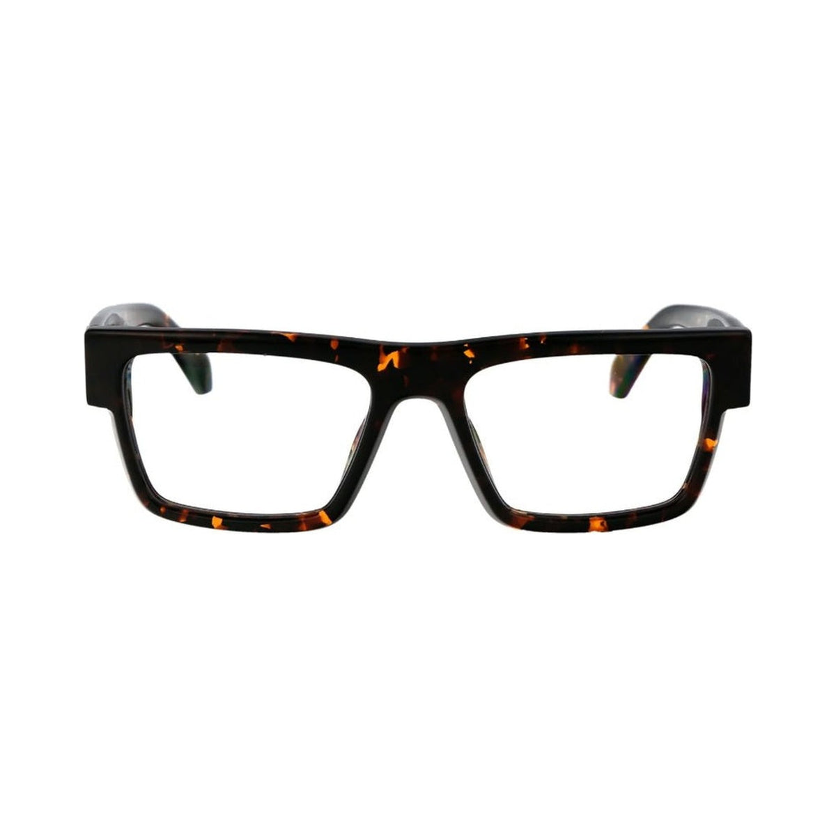 Off-White OERJ061 STYLE 61