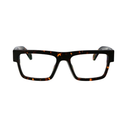 Off-White OERJ061 STYLE 61