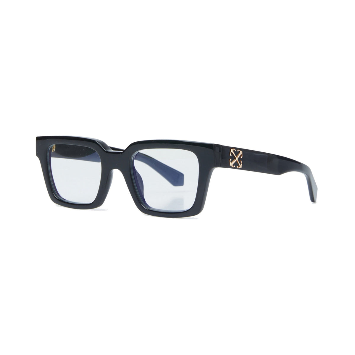 Off-White OERJ072 STYLE 72 laterale