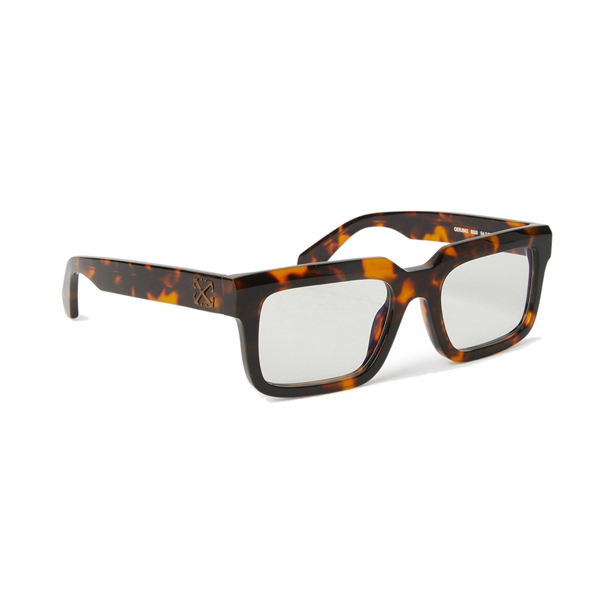 Off-White OERJ073 STYLE 73 laterale