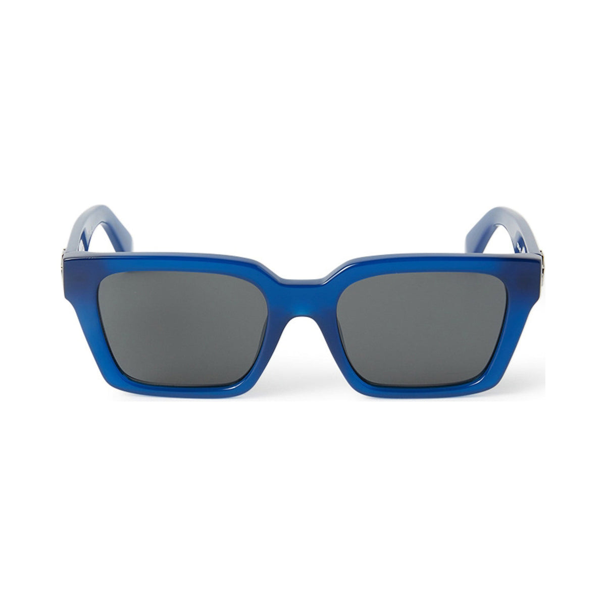 Off-White OERI111 BRANSON 4507 blue