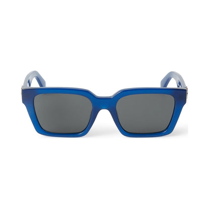 Off-White OERI111 BRANSON 4507 blue