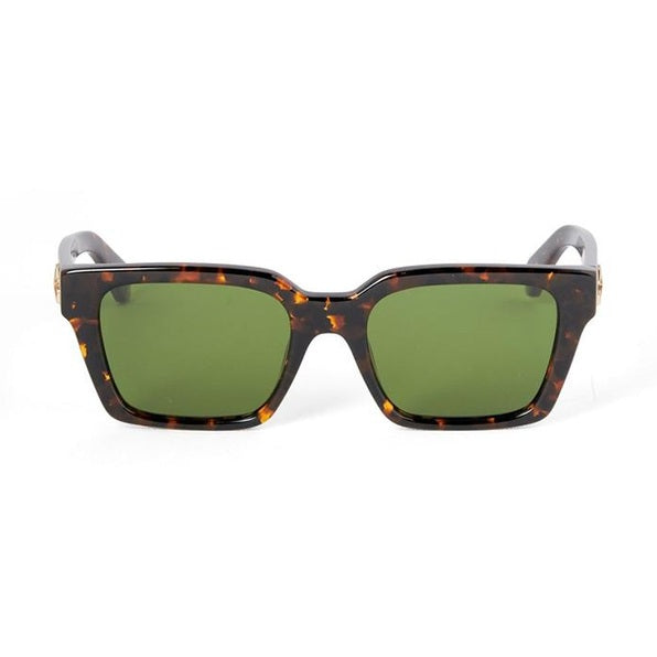 OERI111 BRANSON 6055 havana