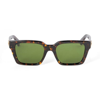 OERI111 BRANSON 6055 havana