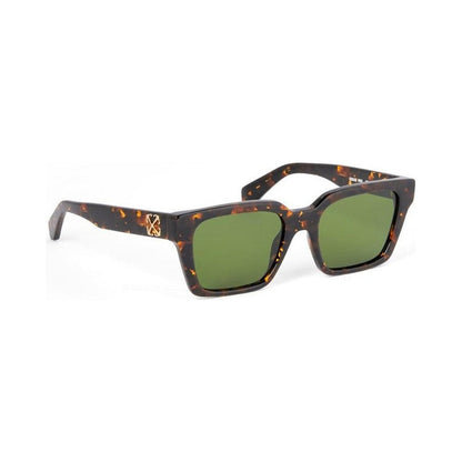 OERI111 BRANSON 6055 havana