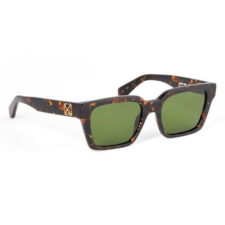 OERI111 BRANSON 6055 havana