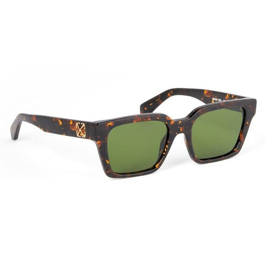 OERI111 BRANSON 6055 havana