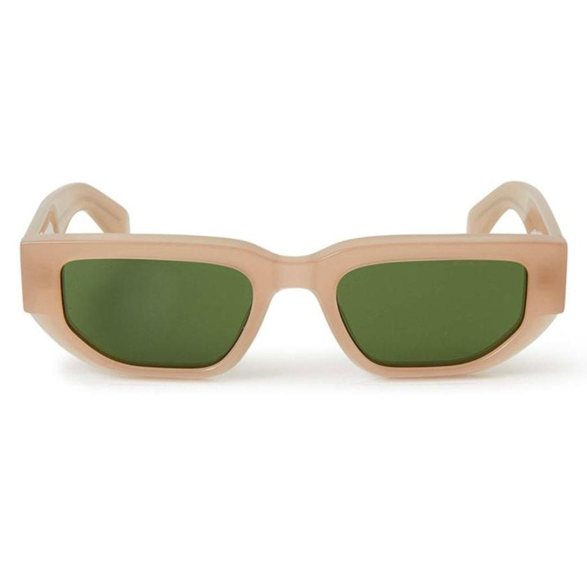 OERI115 GREELEY 1755 sand