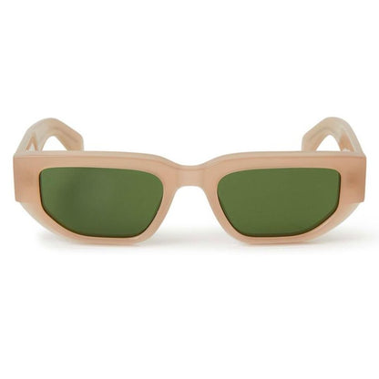 OERI115 GREELEY 1755 sand