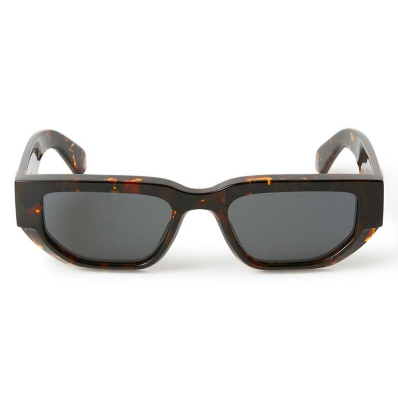 OERI115 GREELEY 6007 havana