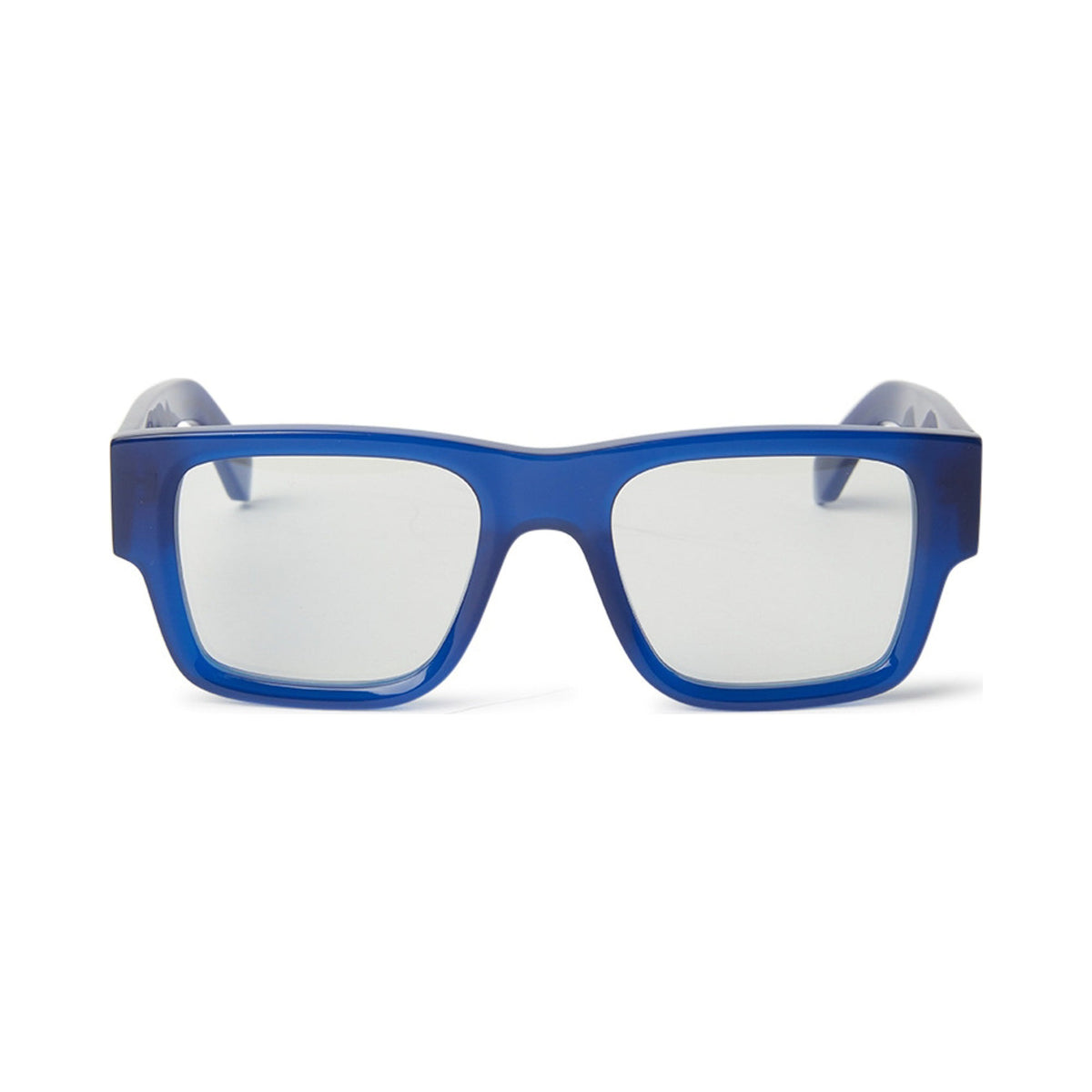 Off-White OERJ040 STYLE 40 4500 blue