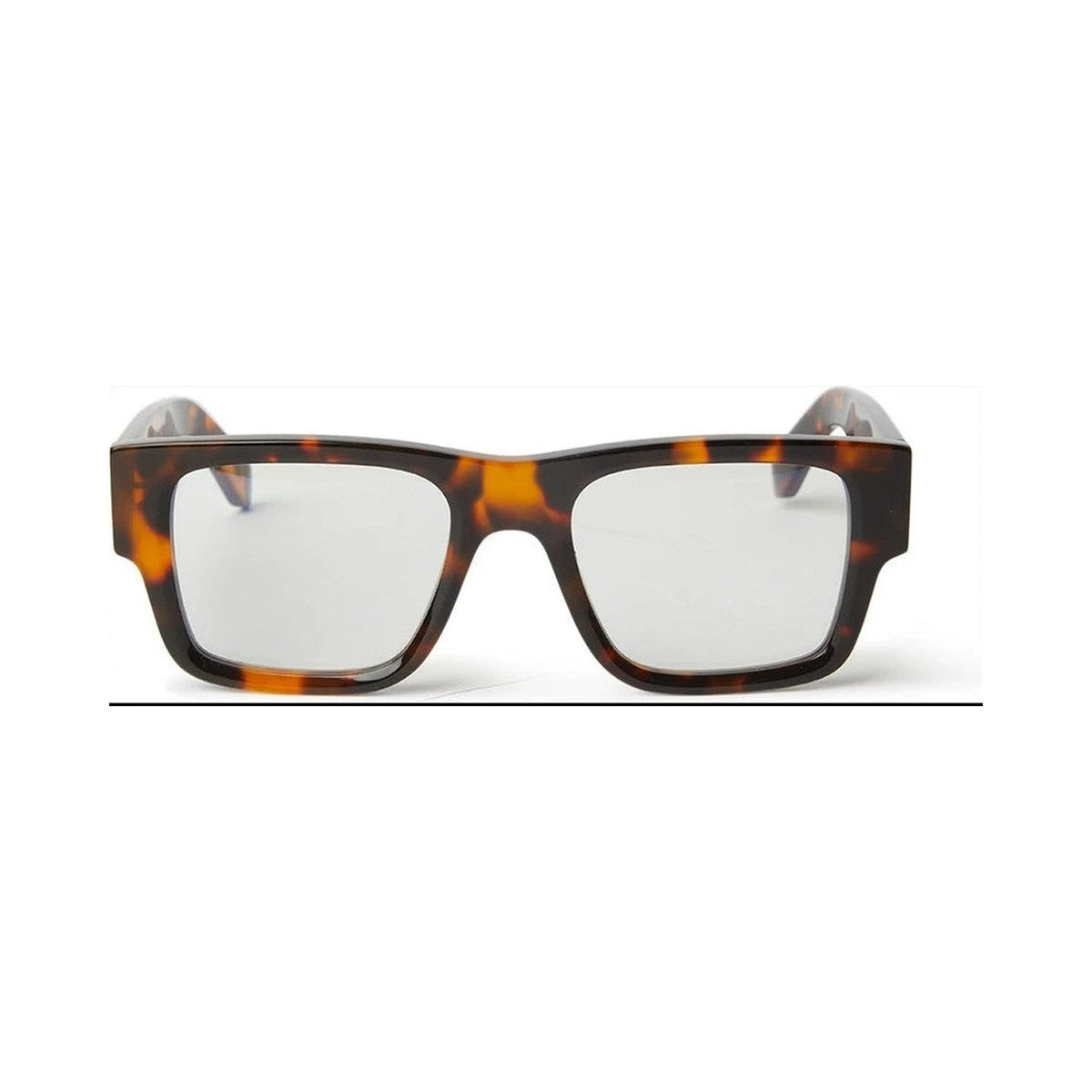 OERJ040 STYLE 40 6000 havana