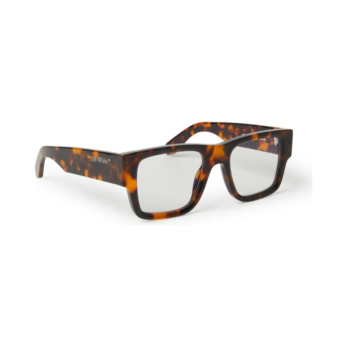 OERJ040 STYLE 40 6000 havana