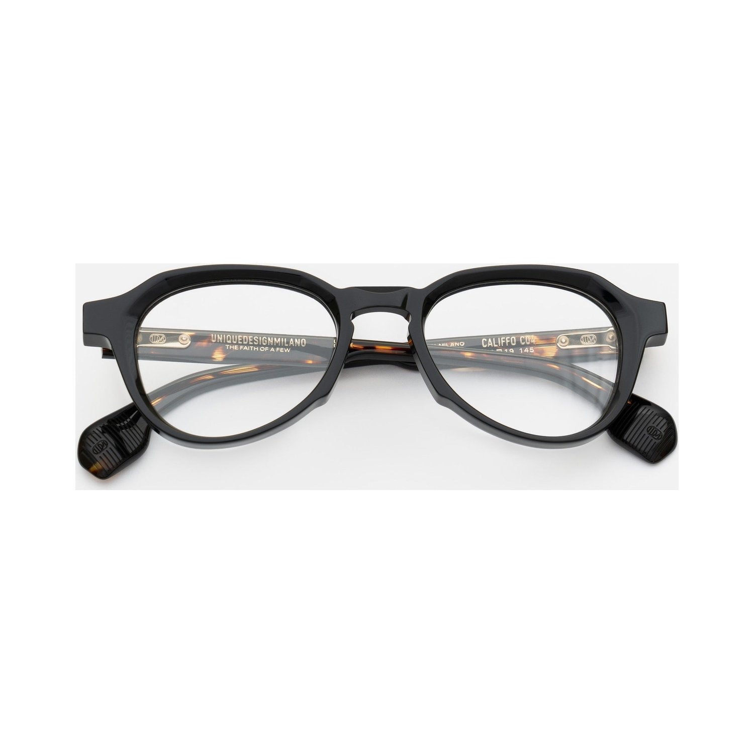CALIFFO OPTICAL  C04