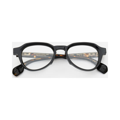 CALIFFO OPTICAL  C04