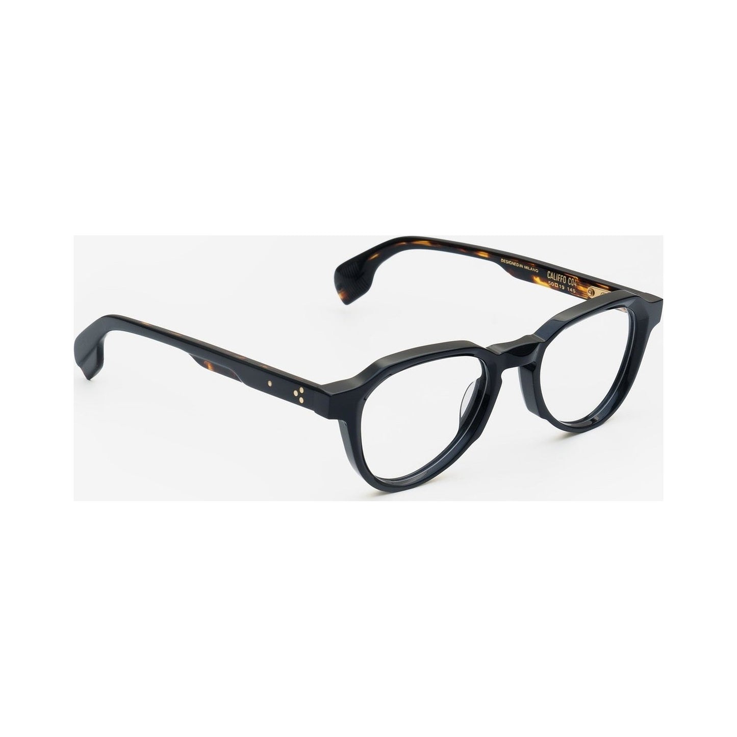 CALIFFO OPTICAL  C04