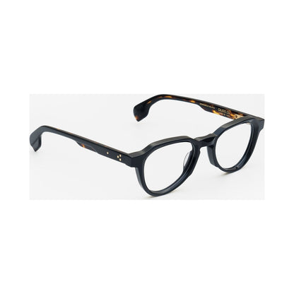 CALIFFO OPTICAL  C04