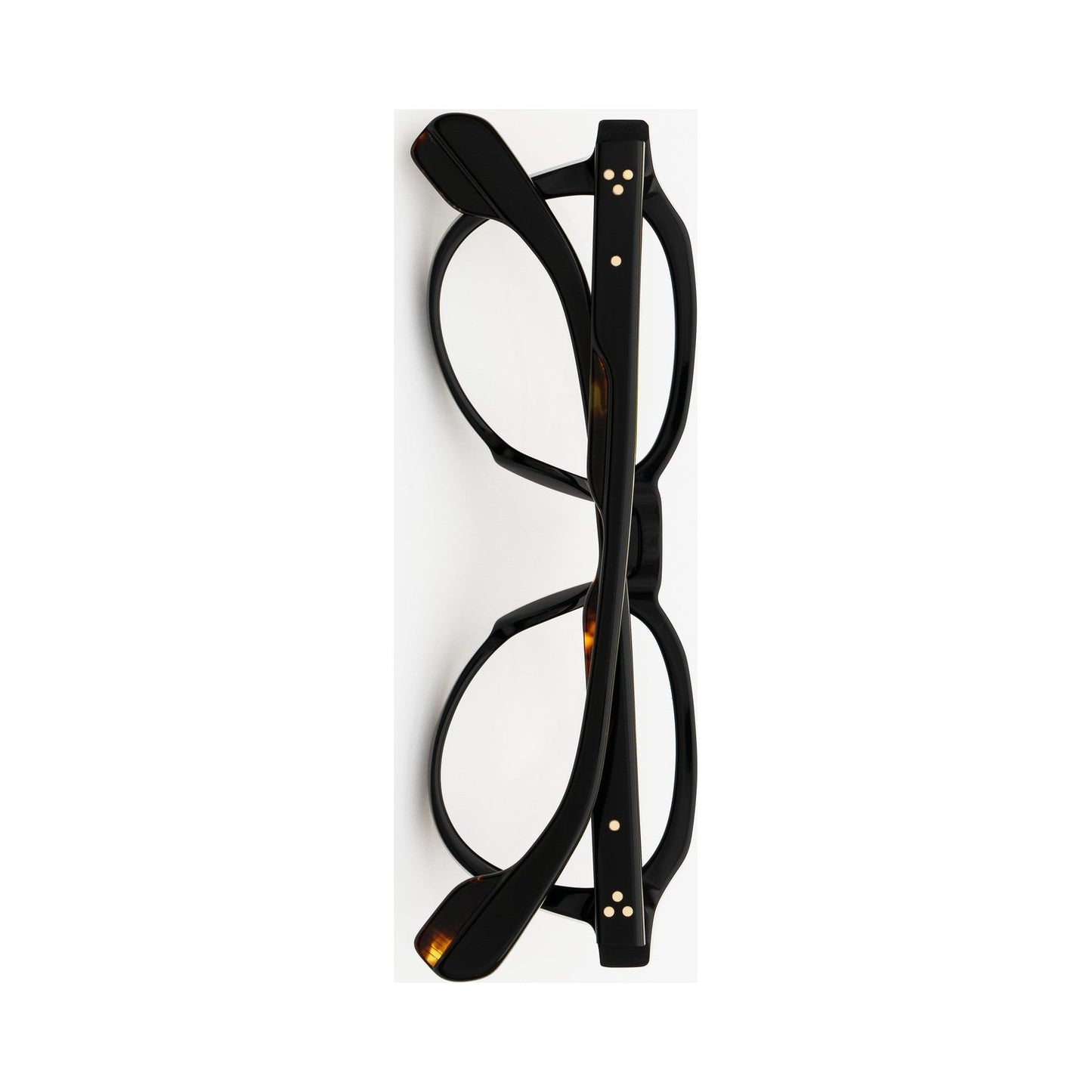 CALIFFO OPTICAL  C04