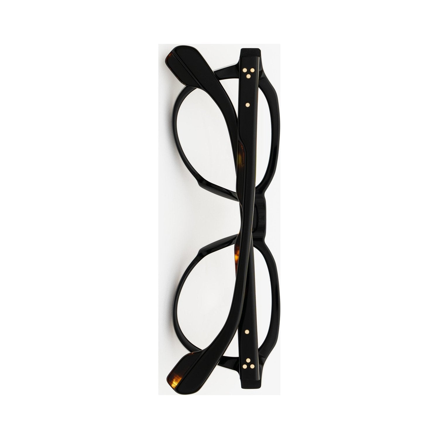 CALIFFO OPTICAL  C04