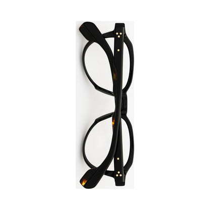 CALIFFO OPTICAL  C04