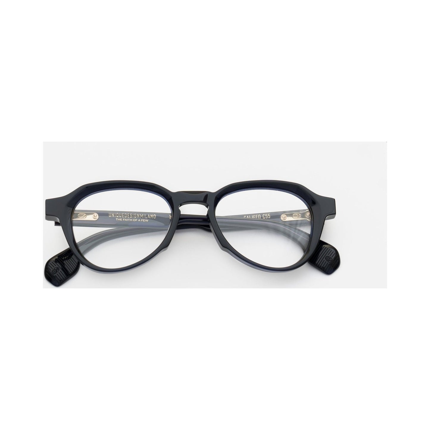 CALIFFO OPTICAL  C55