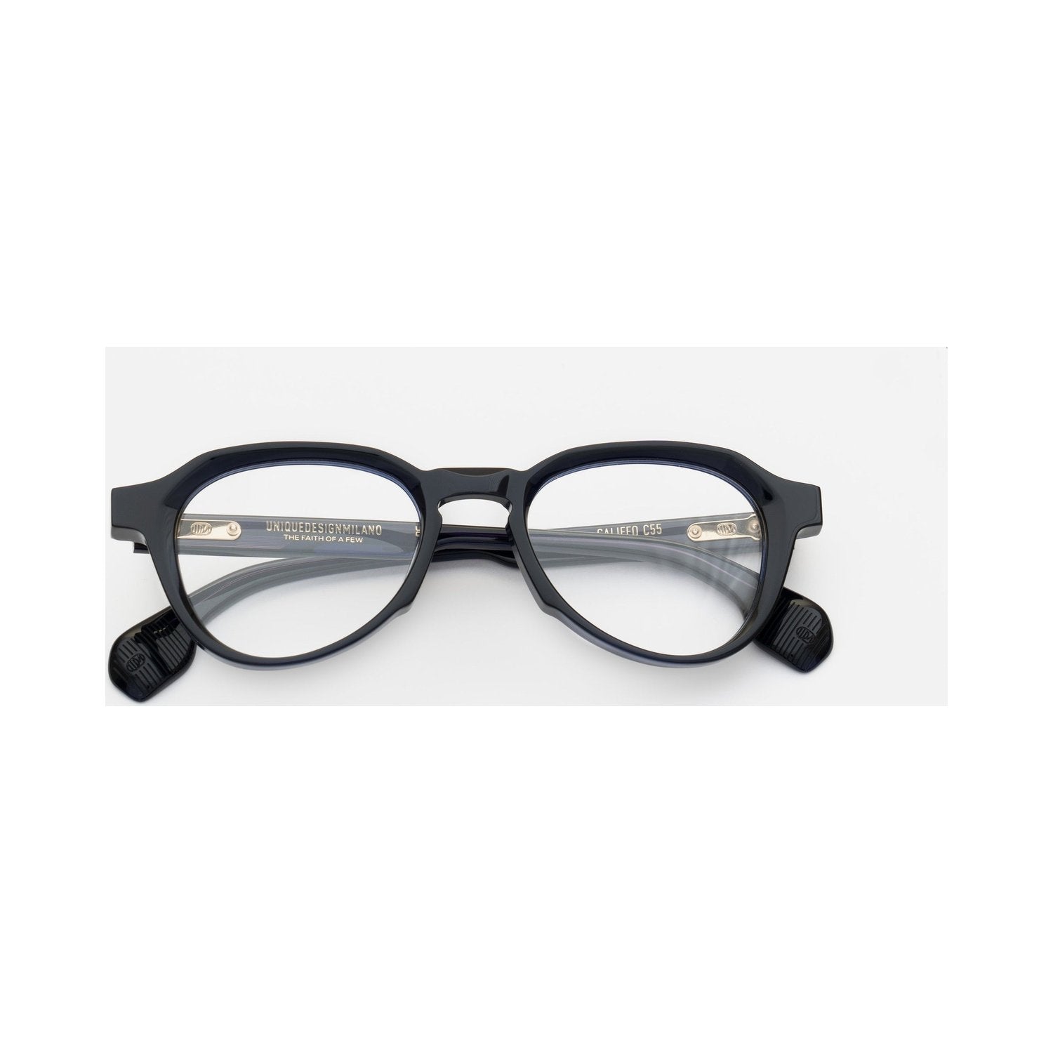 CALIFFO OPTICAL  C55