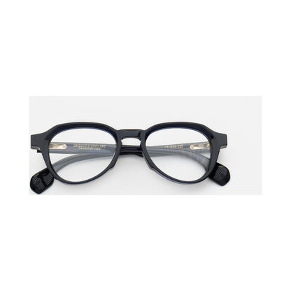 CALIFFO OPTICAL  C55