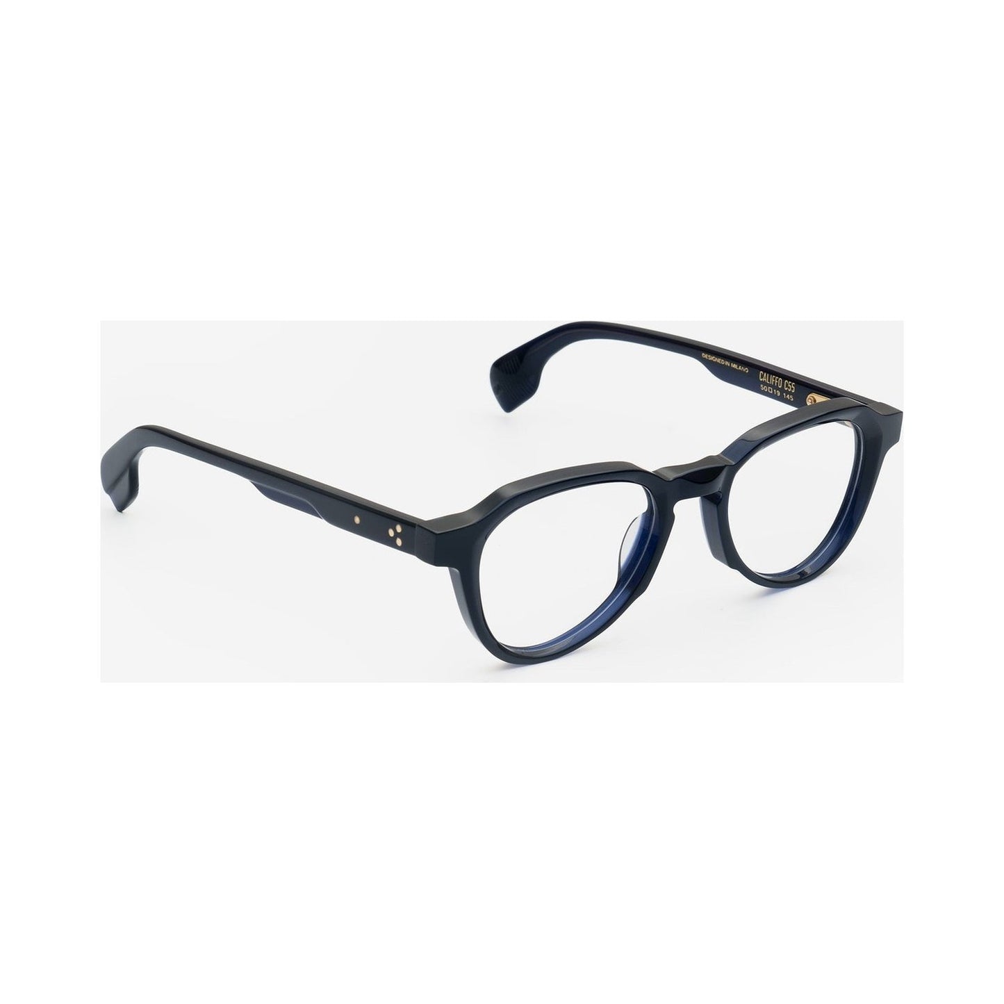 CALIFFO OPTICAL  C55