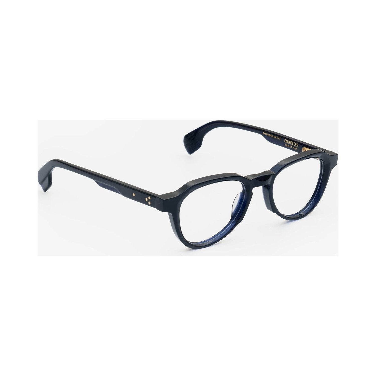 CALIFFO OPTICAL  C55