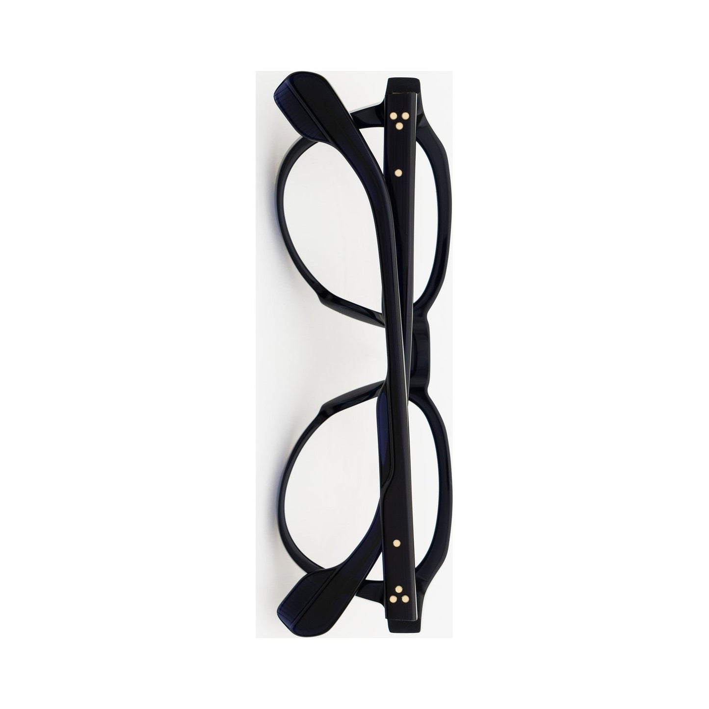 CALIFFO OPTICAL  C55