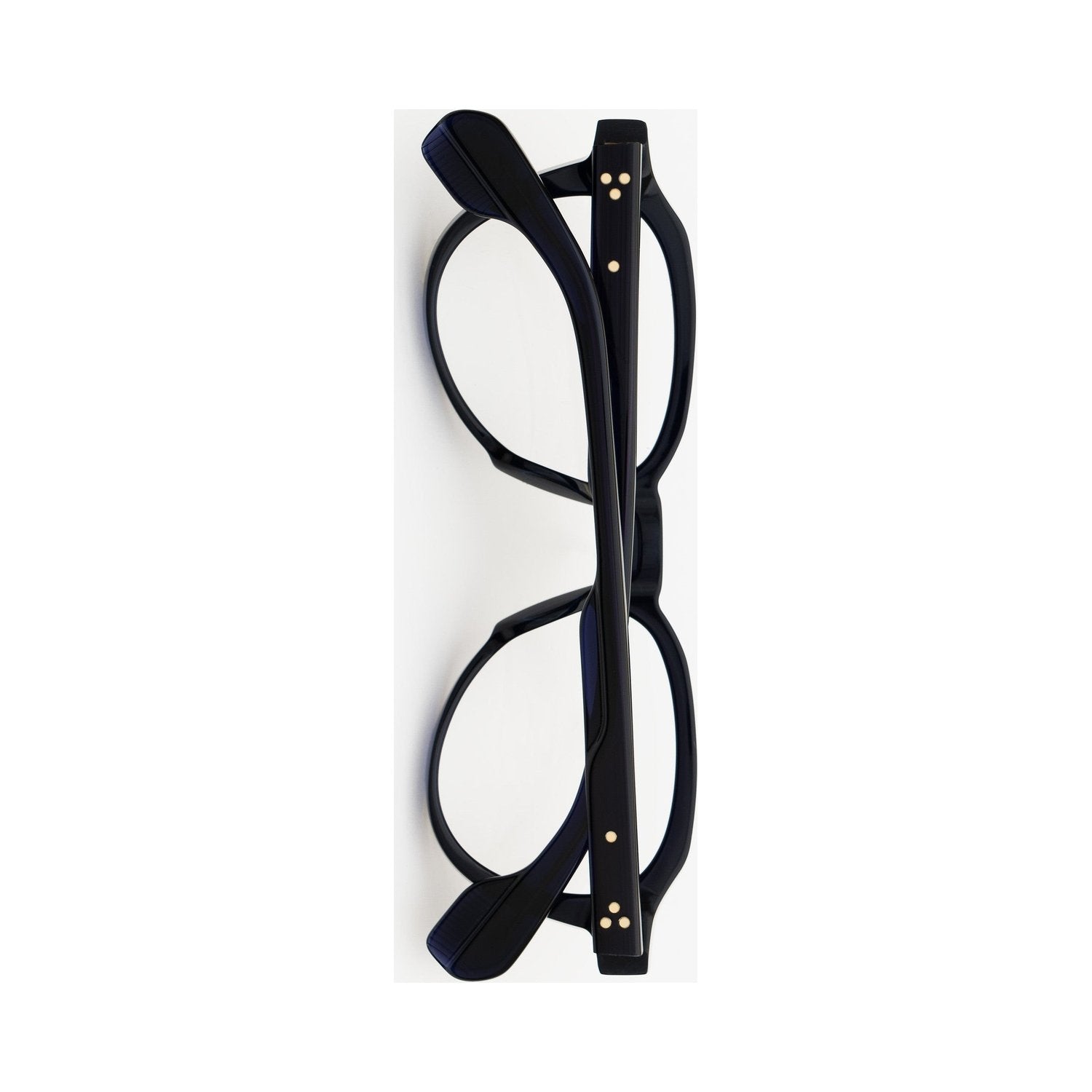 CALIFFO OPTICAL  C55