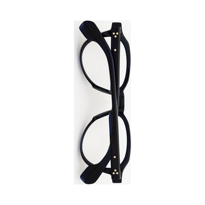 CALIFFO OPTICAL  C55