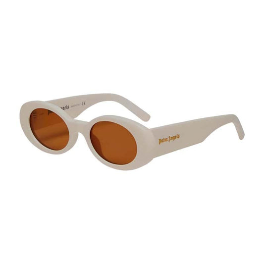 SPIRIT SUNGLASSES