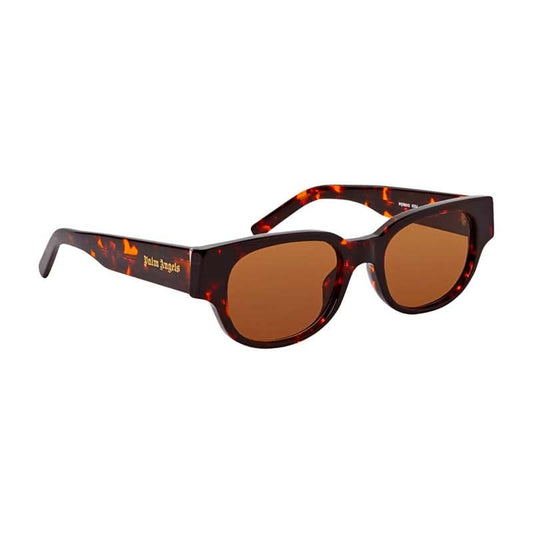 REDONDO SUNGLASSES