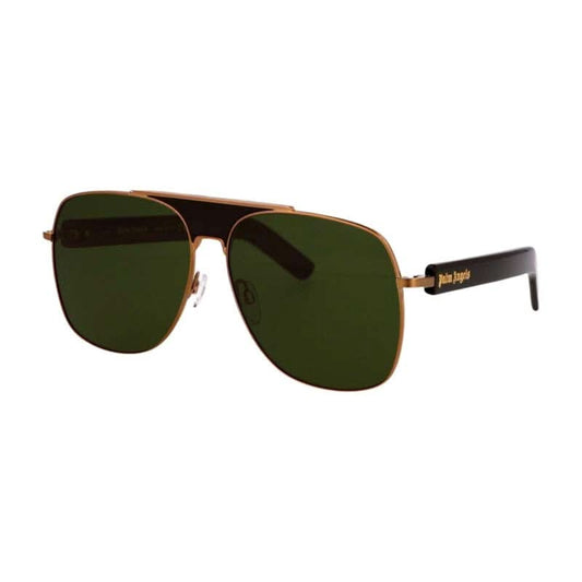 BAY SUNGLASSES