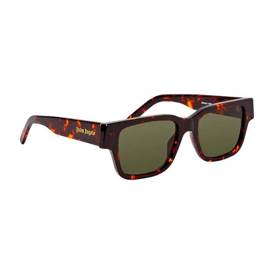 NEWPORT SUNGLASSES