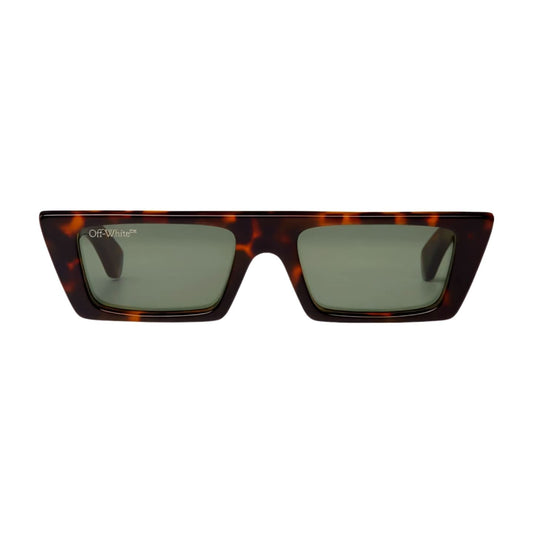 MARFA SUNGLASSES