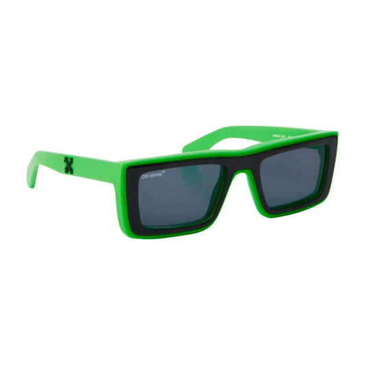 JACOB SUNGLASSES