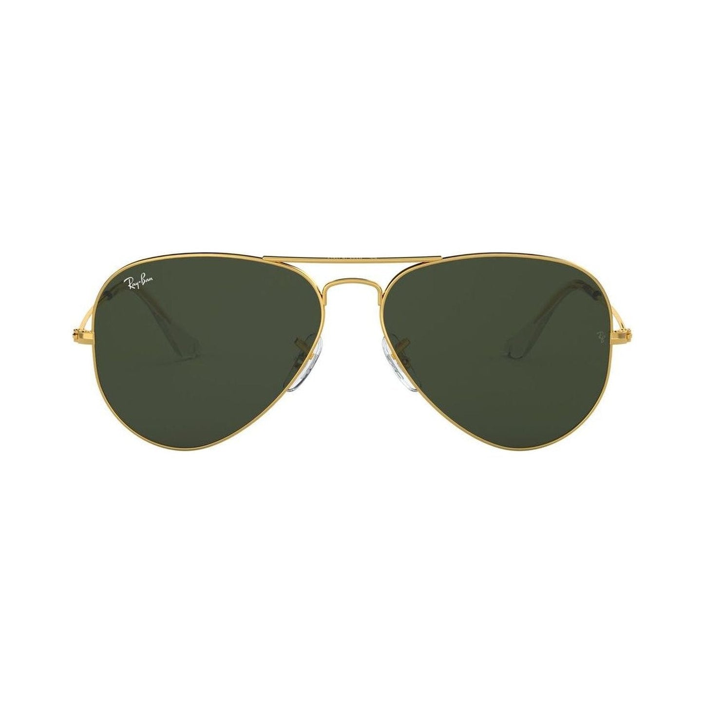 Ray-Ban RB3025 W3234 55