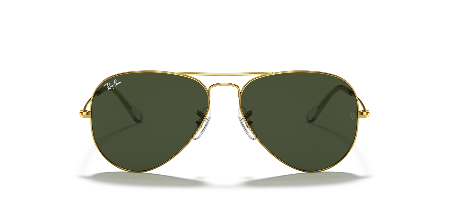 Ray-Ban RB3025 W3234