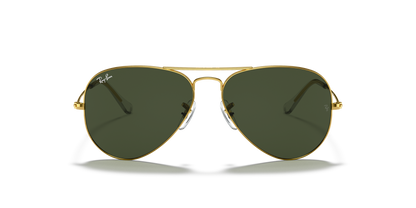 Ray-Ban RB3025 W3234