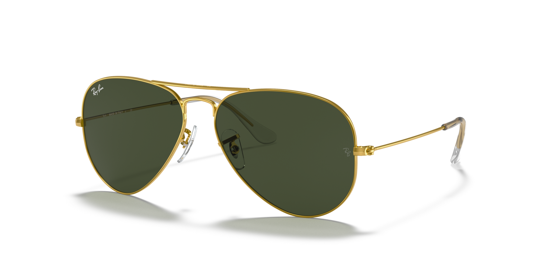 Ray-Ban RB3025 W3234