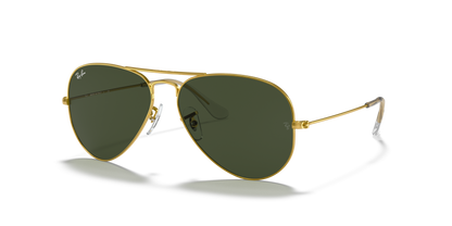 Ray-Ban RB3025 W3234