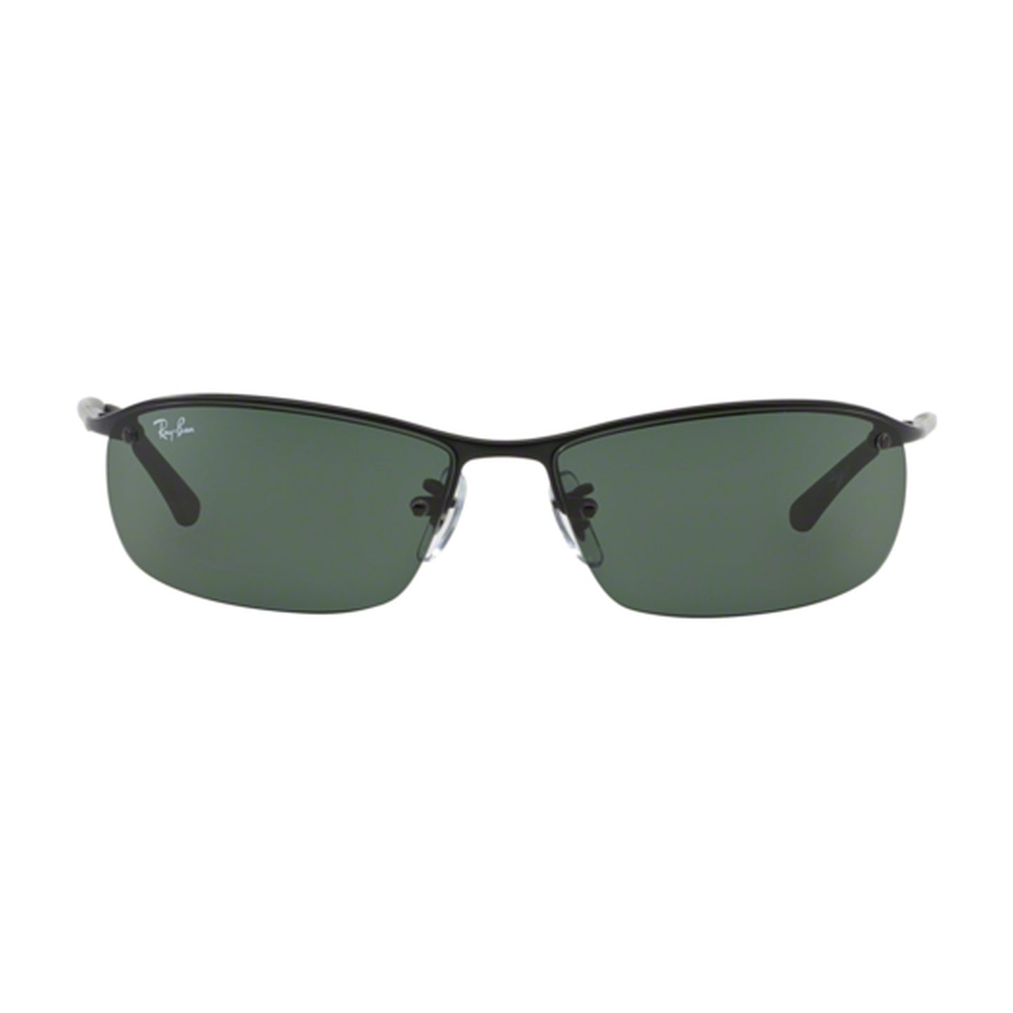 Ray-Ban RB3183 006/71 vista frontale